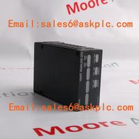 GE	IC660BRD025   IC660ERD025 IC660TBD025	sales6@askplc.com